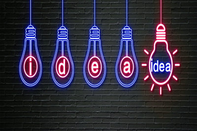 杭州電子科技大學(xué)在職研究生學(xué)費(fèi)學(xué)制詳解！